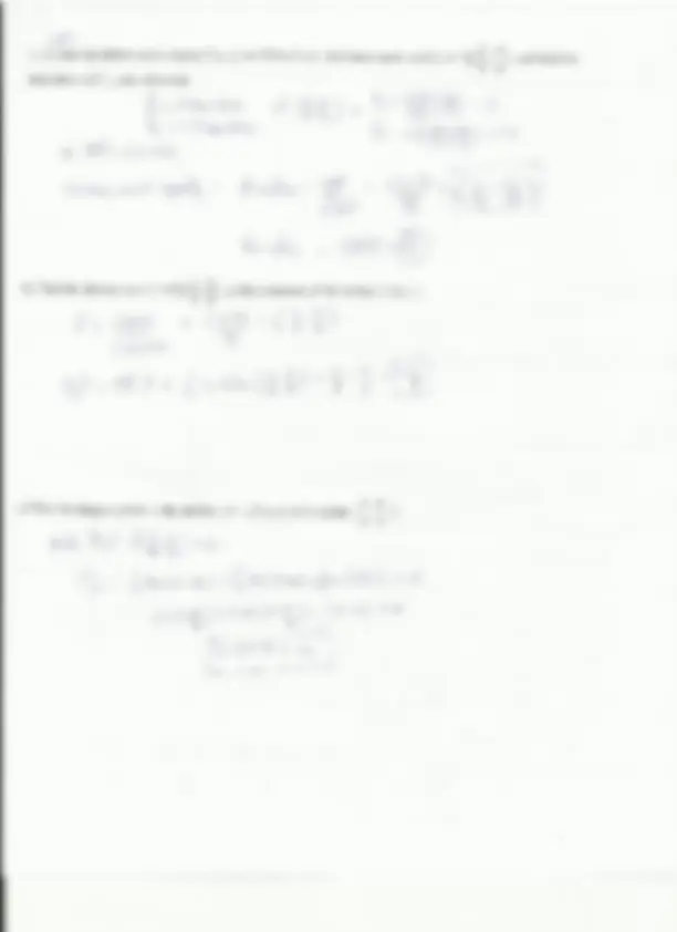 pf3