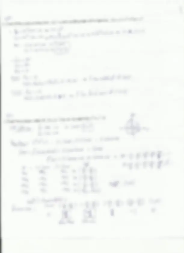 pf4