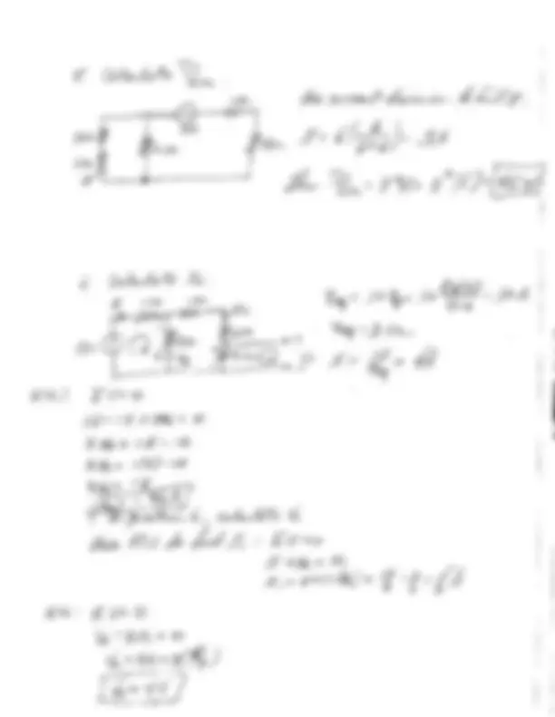 pf3