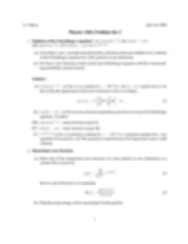 pf3