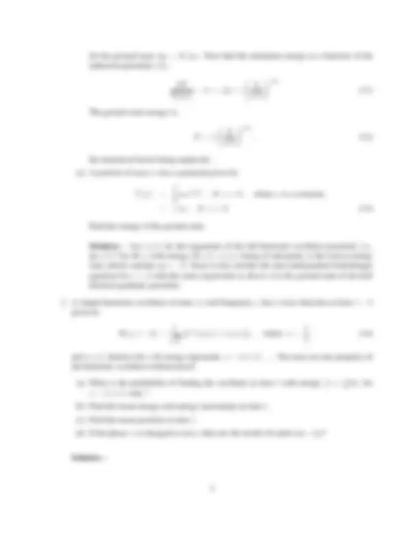 pf3