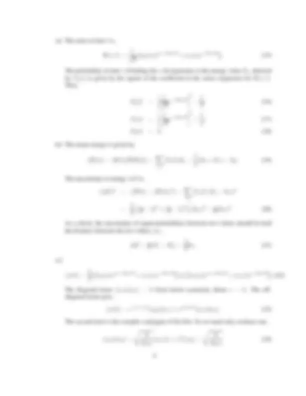 pf4