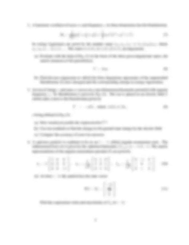 pf3