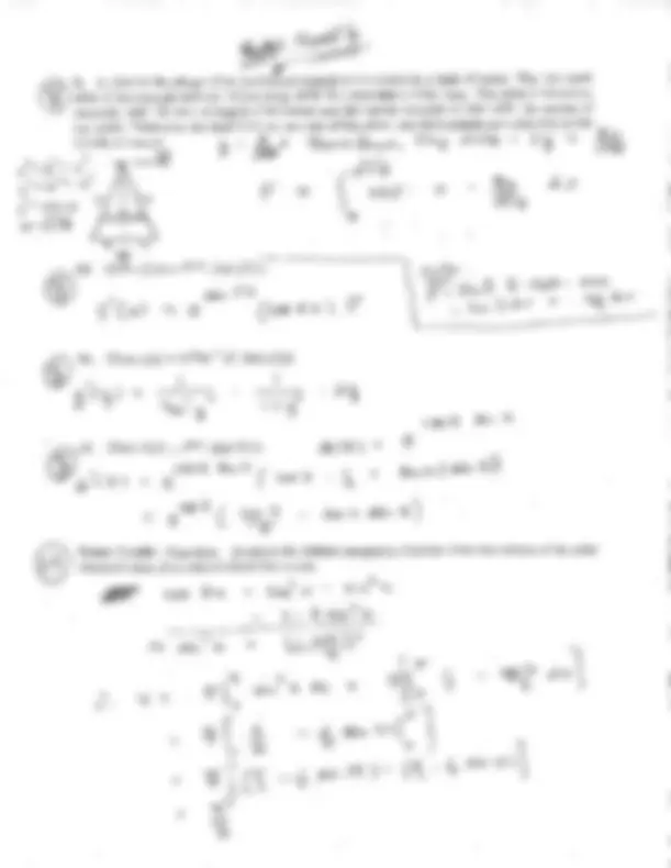 pf3