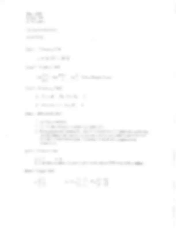 Quizzes with Answers - Linear and Discrete Mathematics | MATH 2602 ...