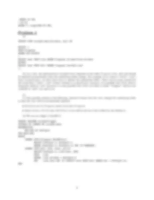 pfa