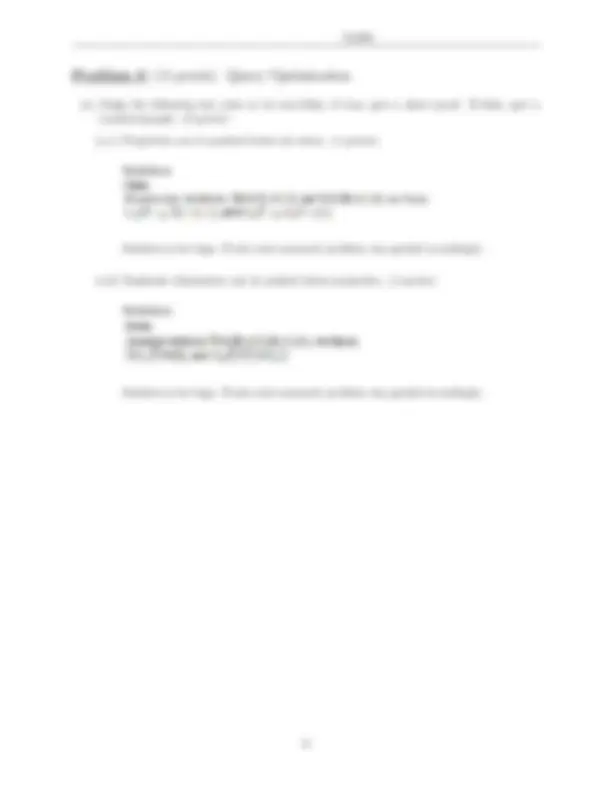 pf19