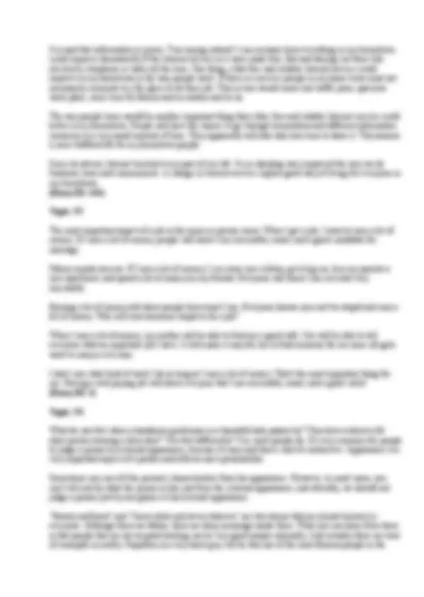 Toefl Writing Task 2 Example Ielts e Toefl - Writing - Task-2-400 | Appunti di Lingua Inglese | Docsity