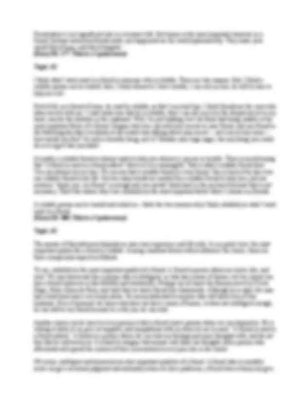 Toefl Writing Task 2 Example Ielts e Toefl - Writing - Task-2-400 | Appunti di Lingua Inglese | Docsity