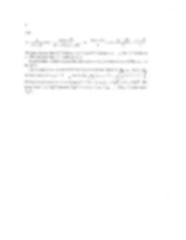 Calculus II - Quiz 7 with Answers | MATH 142 | Quizzes Mathematics ...
