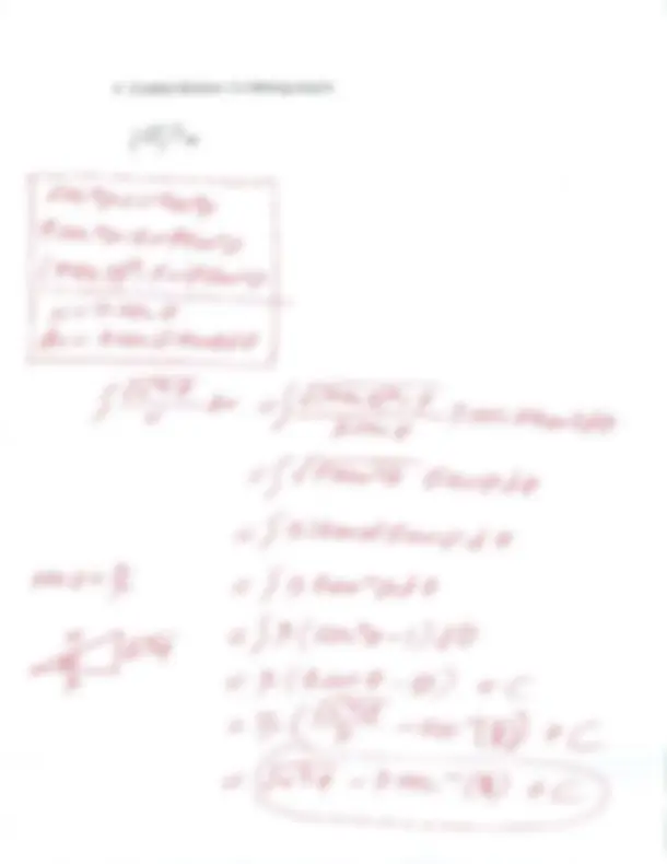 pf3