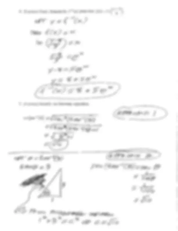 pf3