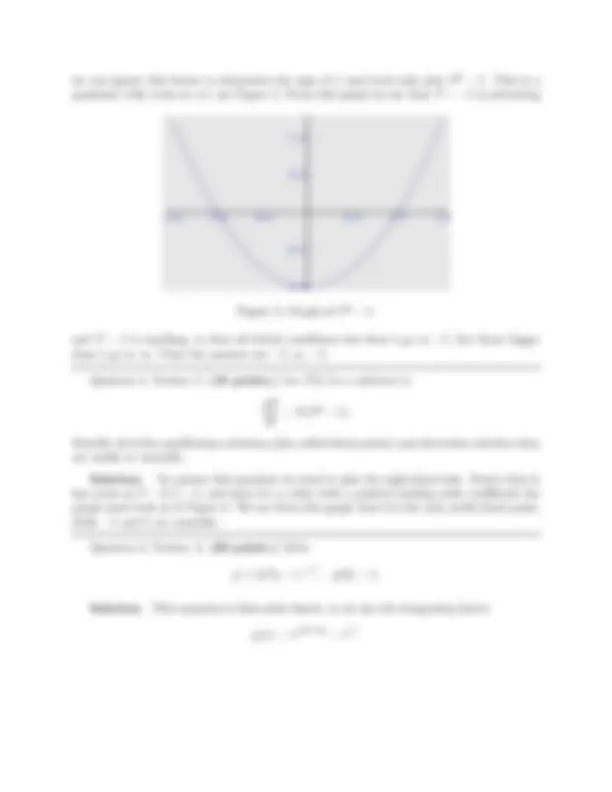 pf3