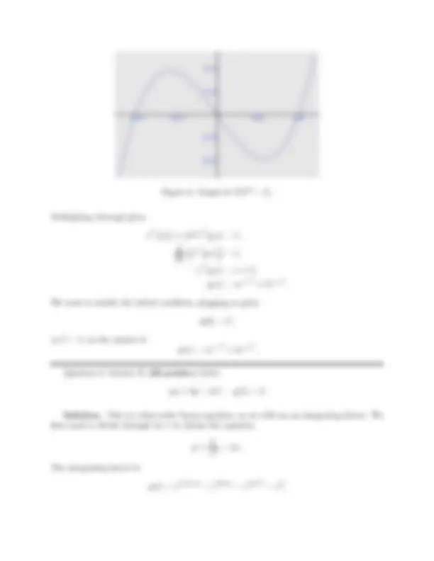 pf4