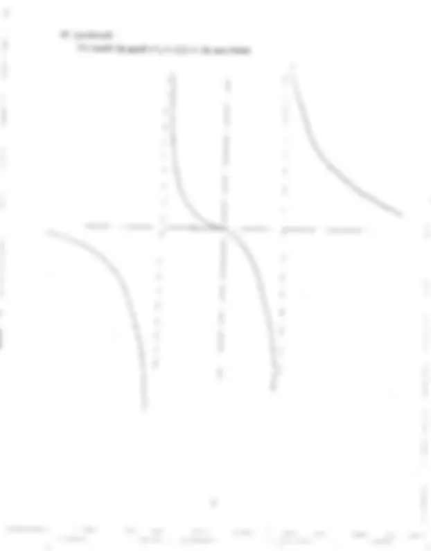 pf5