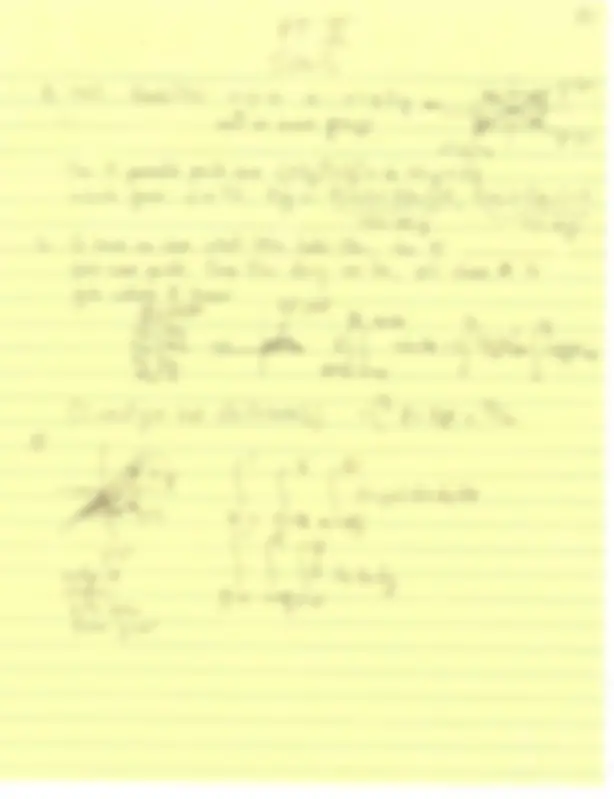 pf3