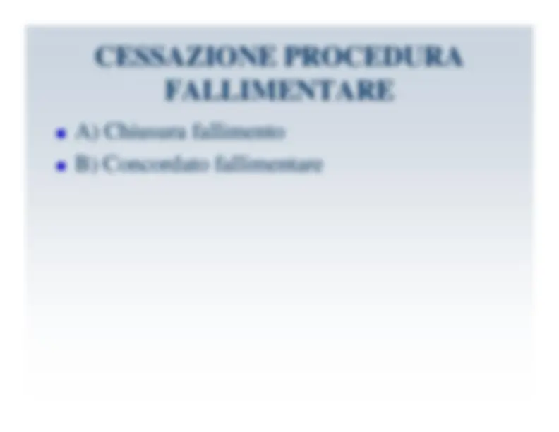 pf24