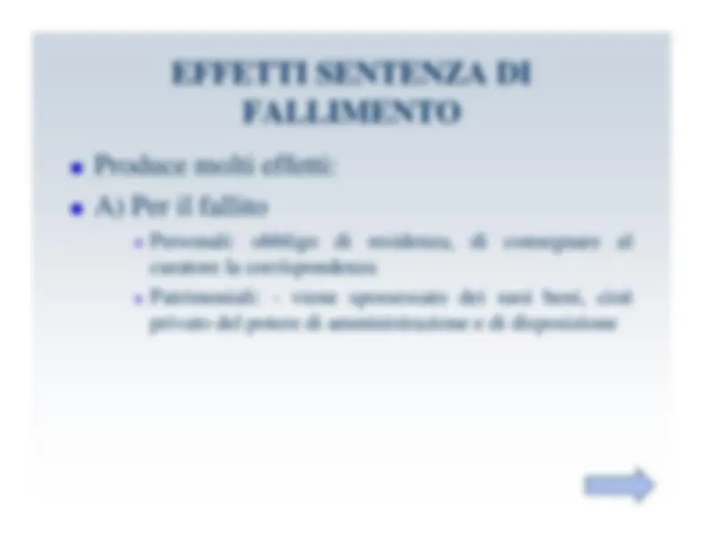 pf1a
