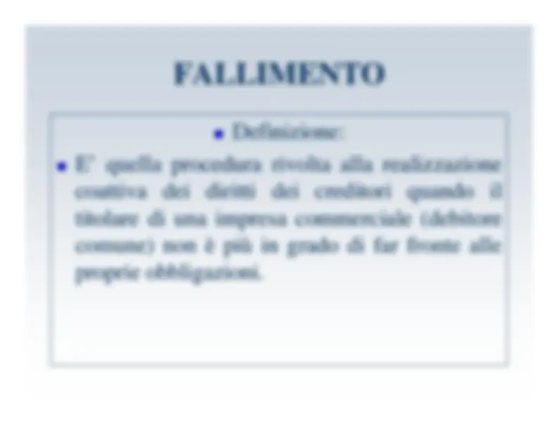 pf4