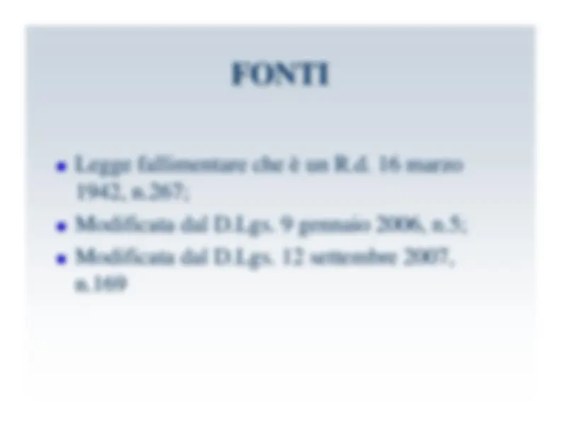 pf5