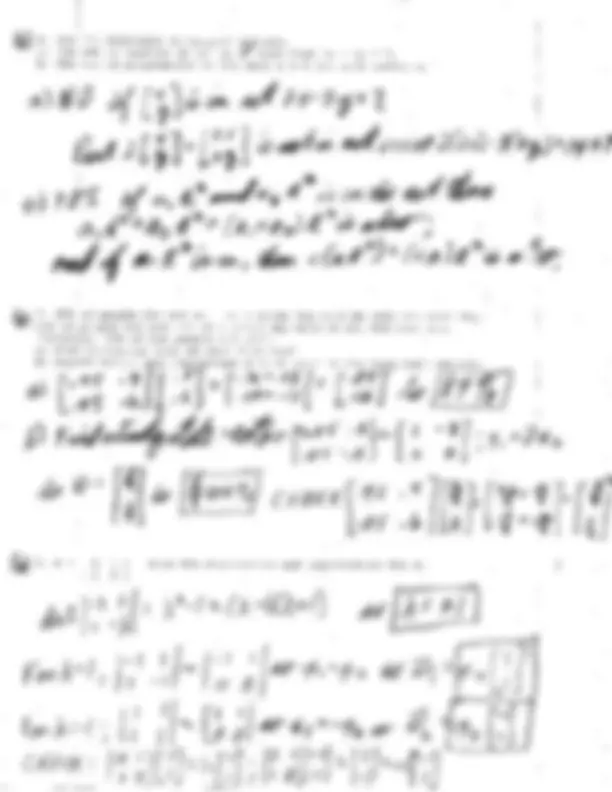 pf3