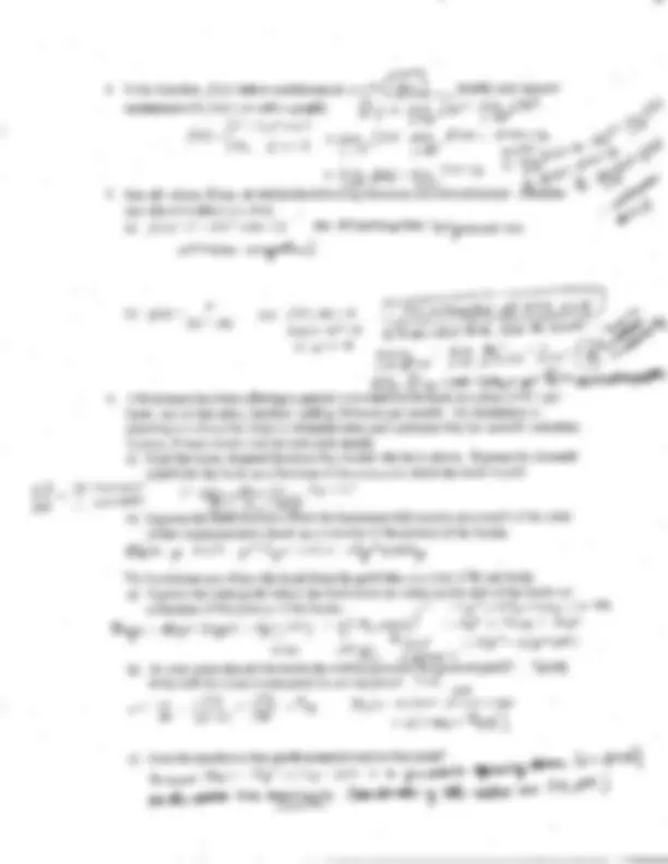 math.tページ Singapore Math: Primary Math Textbook 5B US Edition