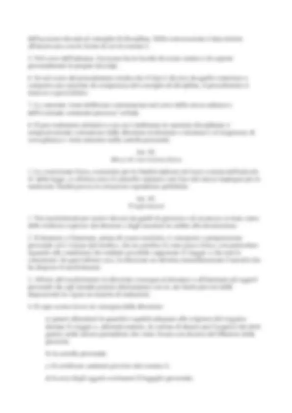 pf2e