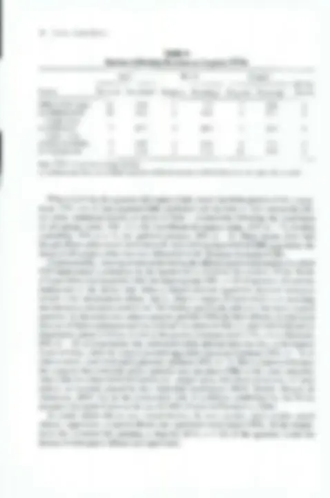 pfa