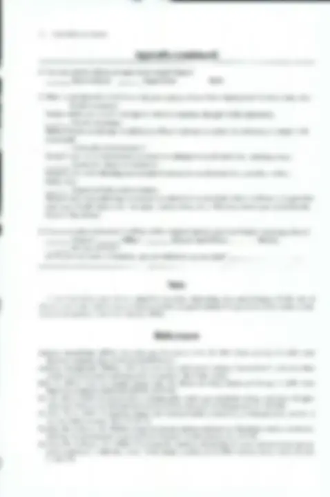 pfe