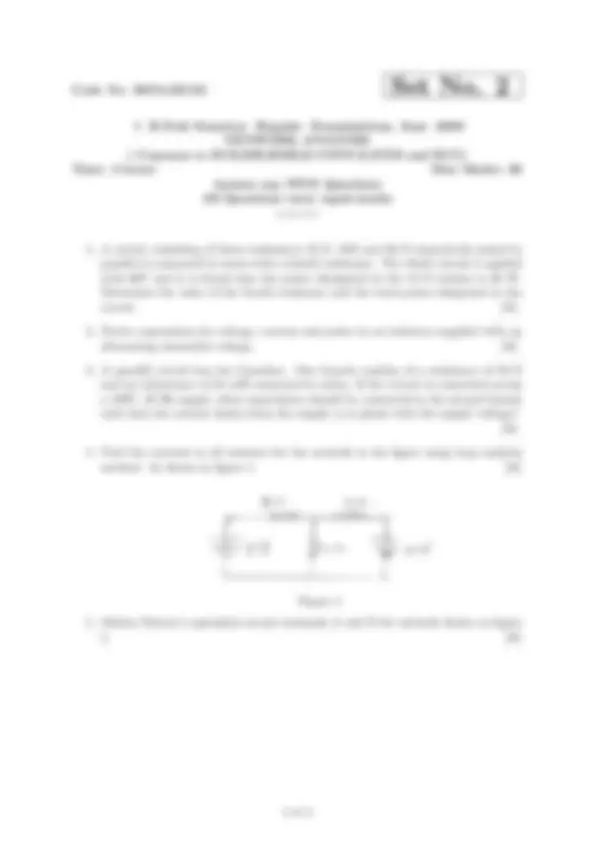 pf3