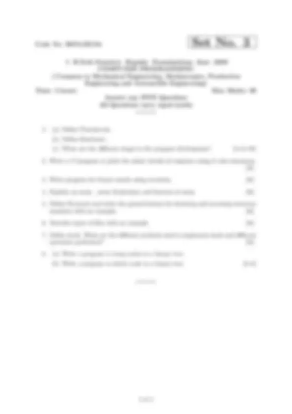pf3