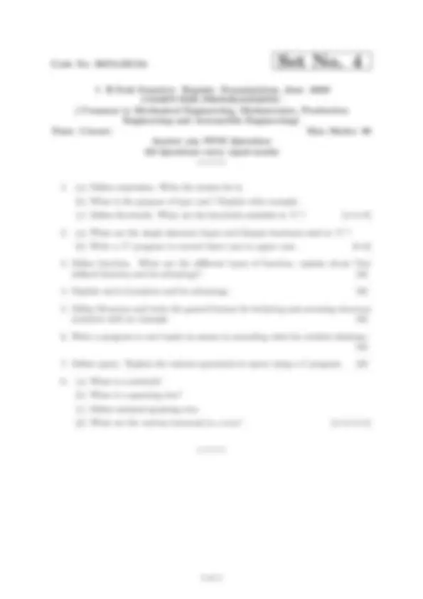 pf4
