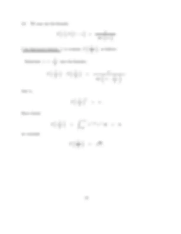 Vector Calculus - Solutions for Midterm Exam 1 | MATH 223 | Exams ...