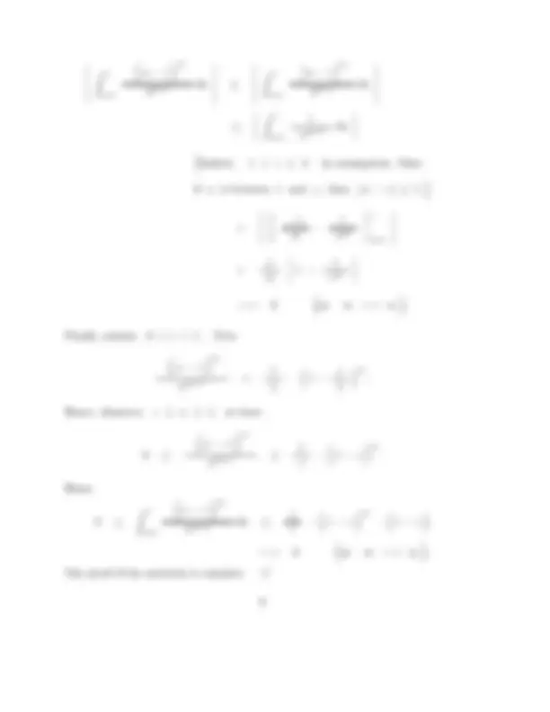 Vector Calculus - Solutions for Midterm Exam 1 | MATH 223 | Exams ...