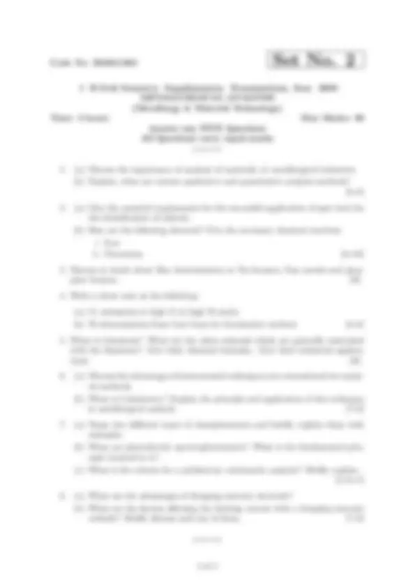 pf3