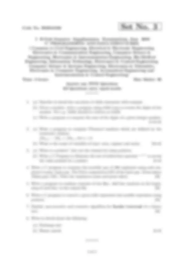 pf4