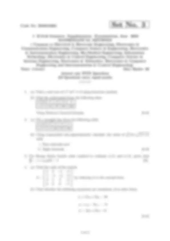 pf5