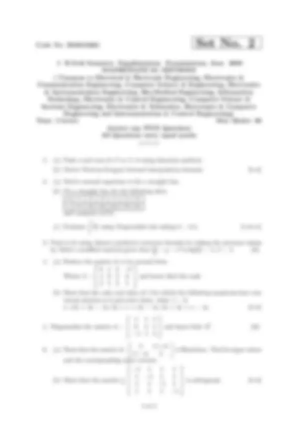 pf3