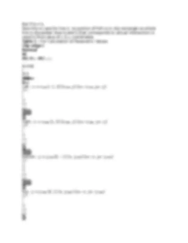 Computer Graphics, lecture notes, UPTU | Study notes Computer Graphics ...