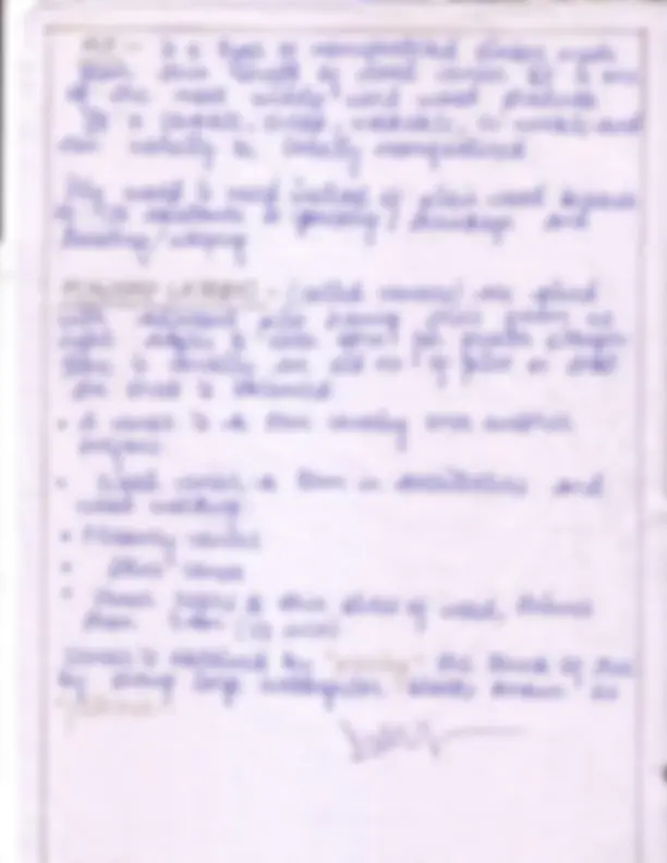 pf2