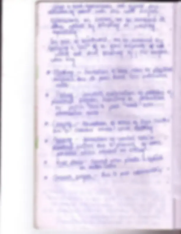 pf3