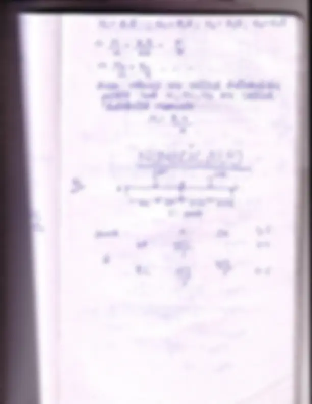 pf5