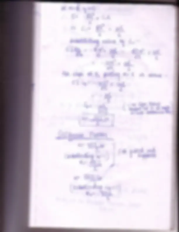 pf3