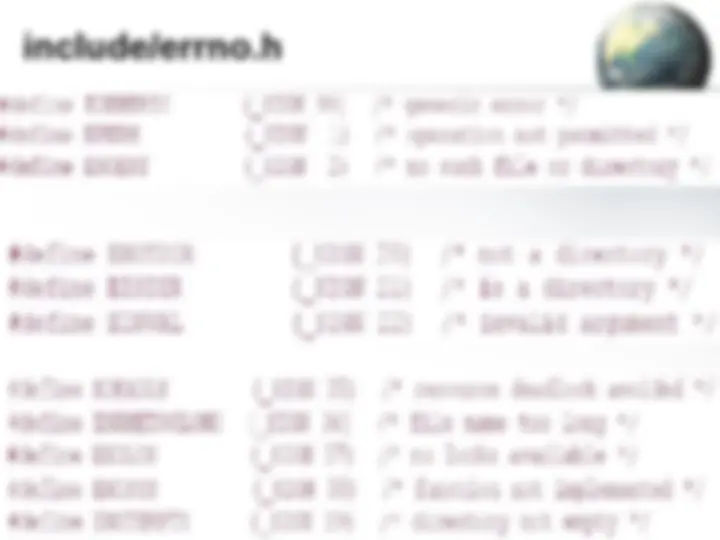 pf13