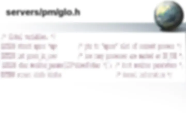 pf3e