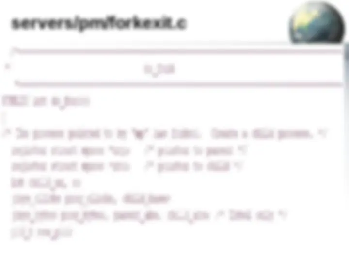 pf48
