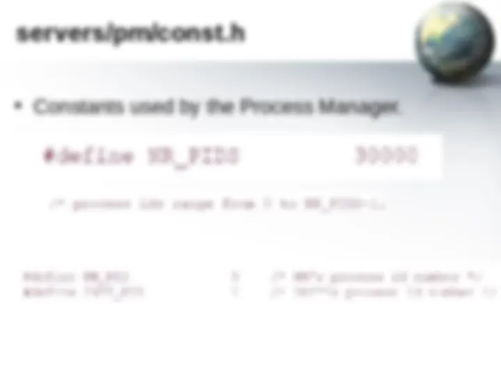 pf3c