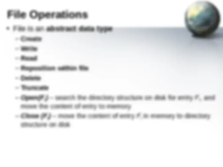 pfe