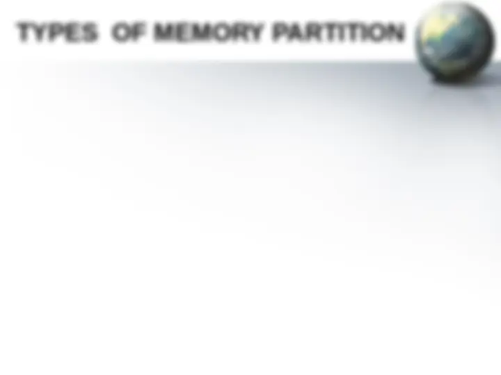pf33