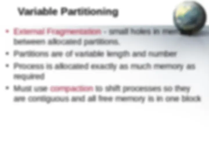pf1c